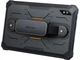 Планшет Blackview Active 8 Pro 8/256GB LTE Orange - изображение 9