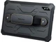 Планшет Blackview Active 8 Pro 8/256GB LTE Black - изображение 9