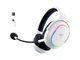 Навушники із мікрофоном Razer Barracuda X Chroma White (RZ04-05220200-R3M1) - зображення 1