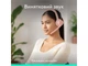 Навушники з мікрофоном Logitech ZONE 300 Rose (981-001412) - изображение 4