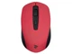 Миша 2E MF211 WL Red (-MF211WR) - изображение 2