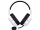 Навушники із мікрофоном Razer Barracuda X Chroma White (RZ04-05220200-R3M1) - зображення 4