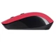 Миша 2E MF211 WL Red (-MF211WR) - изображение 3