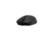 Миша A4Tech Fstyler FM12S Black (безшумна) - изображение 5