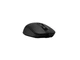 Миша A4Tech Fstyler FM12S Black (безшумна) - изображение 6