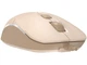 Миша A4Tech FM26S USB Cafe Latte - изображение 9