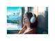 Навушники із мікрофоном Razer Barracuda X Chroma White (RZ04-05220200-R3M1) - зображення 8