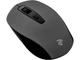Миша 2E MF211 WL Gray (-MF211WC) - изображение 1