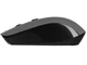 Миша 2E MF211 WL Gray (-MF211WC) - изображение 3