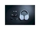 Навушники із мікрофоном Razer Barracuda X Chroma White (RZ04-05220200-R3M1) - зображення 11
