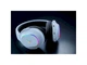 Навушники із мікрофоном Razer Barracuda X Chroma White (RZ04-05220200-R3M1) - зображення 12