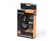 Миша A4 Tech G3-300N (Black+Orange) - зображення 6