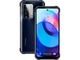Смартфон Oukitel WP27 12/256GB Balck-Blue - изображение 2