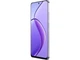 Смартфон Realme 12 5G 8/256GB Twilight Purple - изображение 2