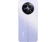 Смартфон Realme 12 5G 8/256GB Twilight Purple - изображение 6