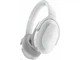 Навушники з мікрофоном Razer Barracuda Mercury (RZ04-03790200-R3M1) - изображение 5