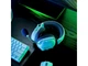 Навушники з мікрофоном Razer Blackshark V2 PRO 2023 White (RZ04-04530200-R3M1) - изображение 6