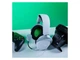 Навушники з мікрофоном HyperX Cloud Stinger 2 Core Xbox White (6H9B7AA) - изображение 8