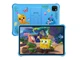 Планшет Blackview Oscal Pad 50 Kids 2/64GB Cloudy Blue - изображение 1