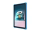 Планшет Blackview Oscal Pad 50 Kids 2/64GB Cloudy Blue - изображение 2