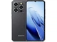 Смартфон Oukitel WP52 4/256GB Black - изображение 1