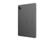 Планшет Blackview Oscal Pad 70 4/128GB Meteorite Grey UA - изображение 5