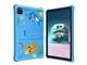 Планшет Blackview Oscal Pad 50 Kids 2/64GB Cloudy Blue - изображение 3