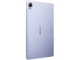 Планшет Blackview Mega 1 8/256GB Dreamy Purple - изображение 5
