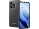 Смартфон Oukitel WP52 4/256GB Black - изображение 2