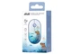 Миша 2E MF300 Capybara Silent WL BT Swim (MF300WCAPIBARABL) - изображение 2