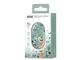 Миша 2E MF300 Pets Silent WL BT Dogs (MF300WPETSGN) - зображення 2
