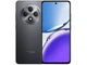 Смартфон OPPO Reno12 F 4G 8/512GB Matte Grey - зображення 1