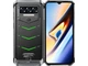 Смартфон Oukitel WP38 6/256GB Green - изображение 1