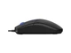 Миша A4Tech N-530 USB Black - изображение 6