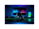 Навушники з мікрофоном Razer Barracuda X Chroma Black (RZ04-05220100-R3M1) - изображение 12