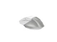 Миша A4Tech FB45CS Air2 (Silver White) - изображение 2
