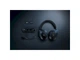 Навушники з мікрофоном Razer Barracuda X Chroma Black (RZ04-05220100-R3M1) - изображение 13