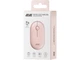 Миша 2E MF300 Silent WL BT Mallow pink (-MF300WPN) - изображение 6