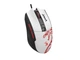 Миша A4Tech Bloody L65 MAX RGB Naraka - изображение 1