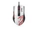 Миша A4Tech Bloody L65 MAX RGB Naraka - изображение 4