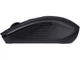 Миша 2E MF270 Silent Rechargeable WL Black (-MF270WBK) - изображение 4