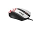 Миша A4Tech Bloody L65 MAX RGB Naraka - изображение 5