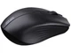 Миша 2E MF270 Silent Rechargeable WL Black (-MF270WBK) - изображение 5