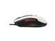 Миша A4Tech Bloody L65 MAX RGB Naraka - изображение 6