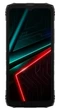 Мобільний телефон Doogee Blade 10 Energy 4/128GB Midnight Red - зображення 2