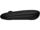 Миша 2E MF300 Silent WL BT Graphite black (-MF300WBK) - изображение 2