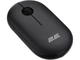 Миша 2E MF300 Silent WL BT Graphite black (-MF300WBK) - изображение 3