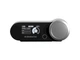 Навушники з мікрофоном SteelSeries Arctis Nova Pro Wireless P White (61526) - изображение 6