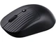 Миша 2E MF218 Silent WL BT Black (-MF218WBK) - изображение 6