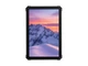 Планшет Blackview Active 10 Pro 12/512GB LTE Black - изображение 4